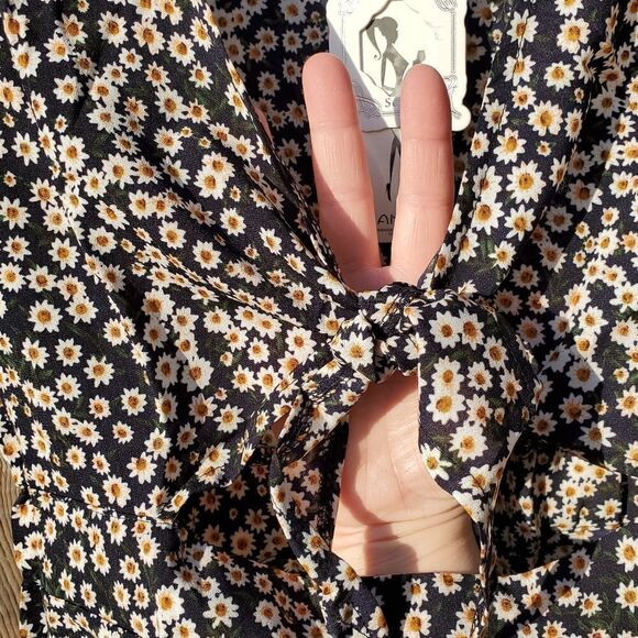 Summer Dress - Picture 6 of 11